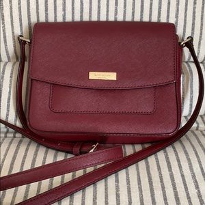 Kate Spade Crossbody Bag